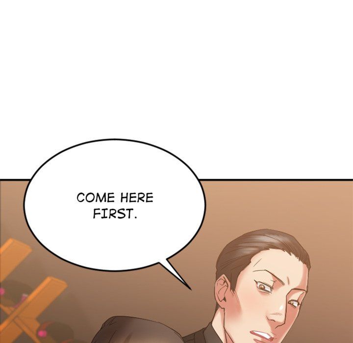 Food Chain (Smoke Joker) Chapter 10 - Page 106