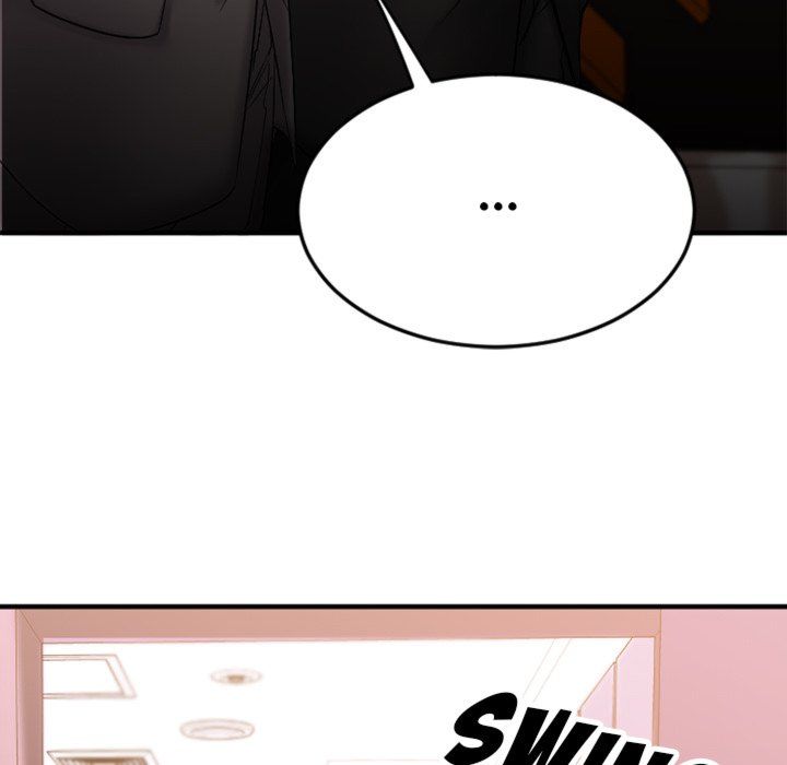 Food Chain (Smoke Joker) Chapter 10 - Page 108