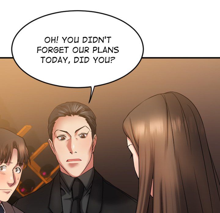 Food Chain (Smoke Joker) Chapter 10 - Page 112