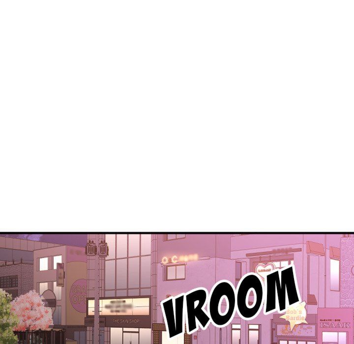 Food Chain (Smoke Joker) Chapter 10 - Page 116