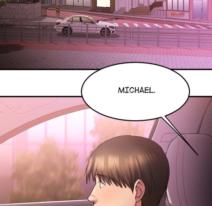 Food Chain (Smoke Joker) Chapter 10 - Page 117