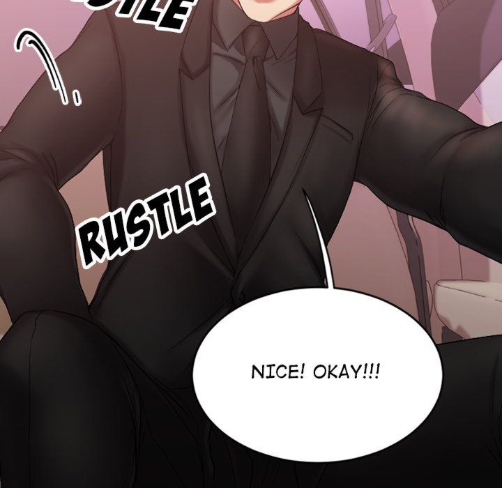 Food Chain (Smoke Joker) Chapter 10 - Page 121