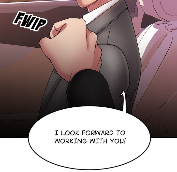 Food Chain (Smoke Joker) Chapter 10 - Page 123