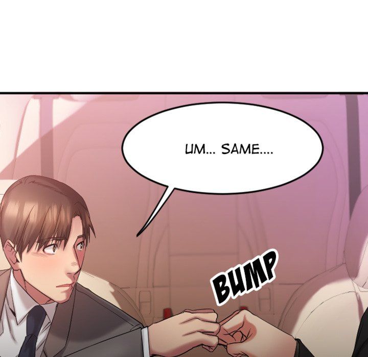 Food Chain (Smoke Joker) Chapter 10 - Page 124