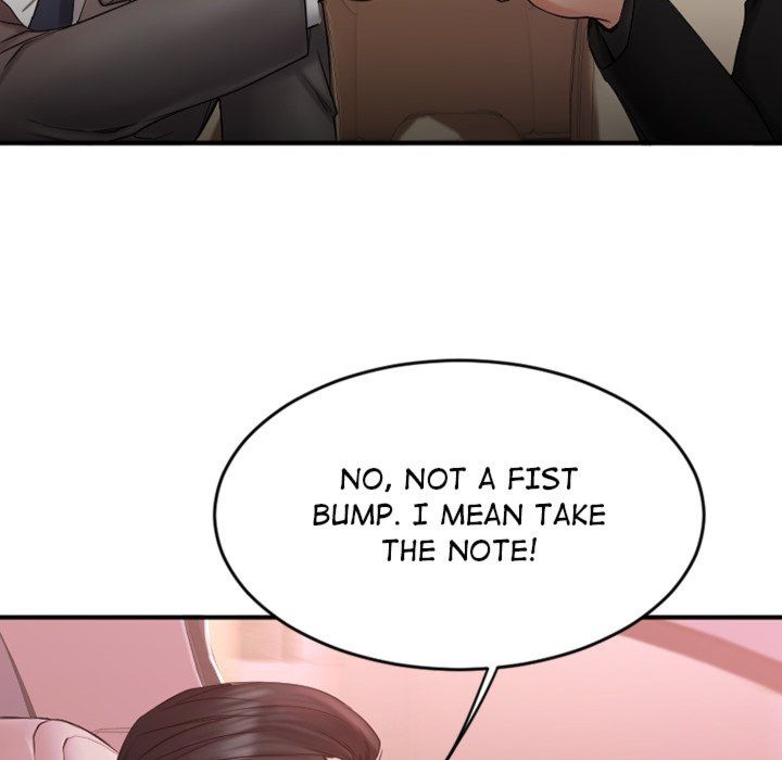 Food Chain (Smoke Joker) Chapter 10 - Page 125