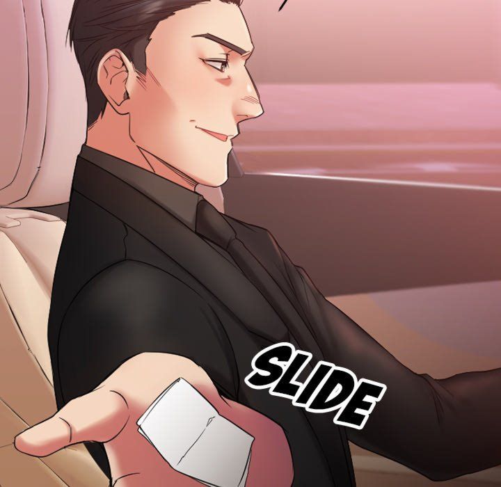 Food Chain (Smoke Joker) Chapter 10 - Page 126