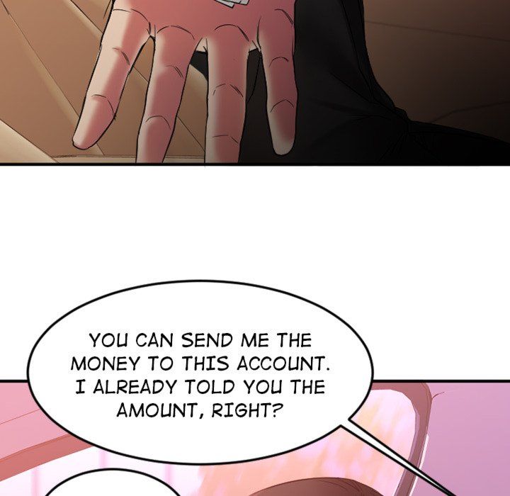 Food Chain (Smoke Joker) Chapter 10 - Page 127