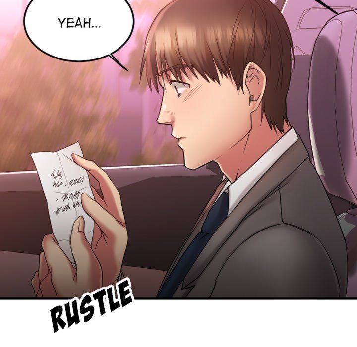 Food Chain (Smoke Joker) Chapter 10 - Page 128