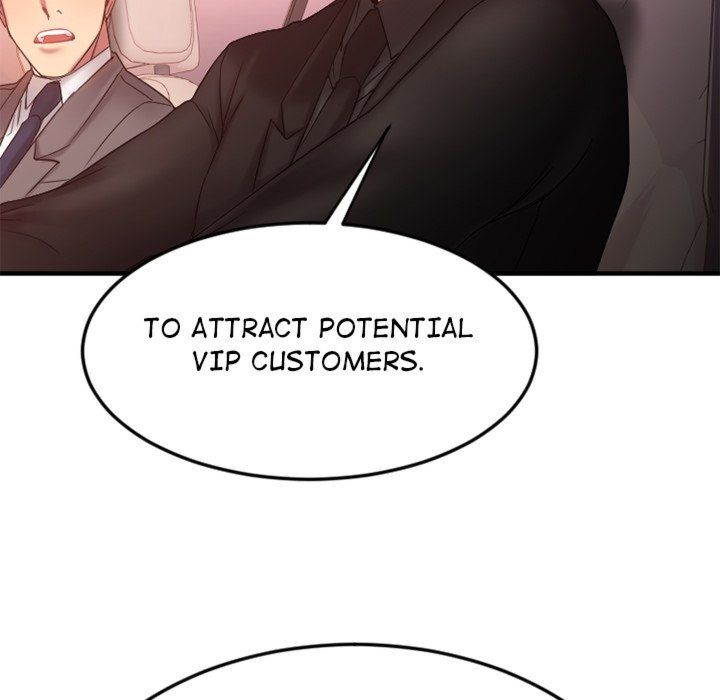 Food Chain (Smoke Joker) Chapter 10 - Page 130