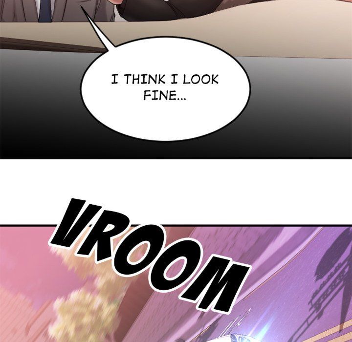 Food Chain (Smoke Joker) Chapter 10 - Page 132