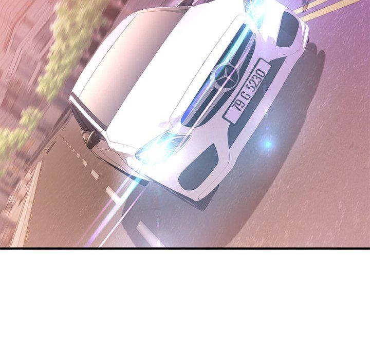 Food Chain (Smoke Joker) Chapter 10 - Page 133