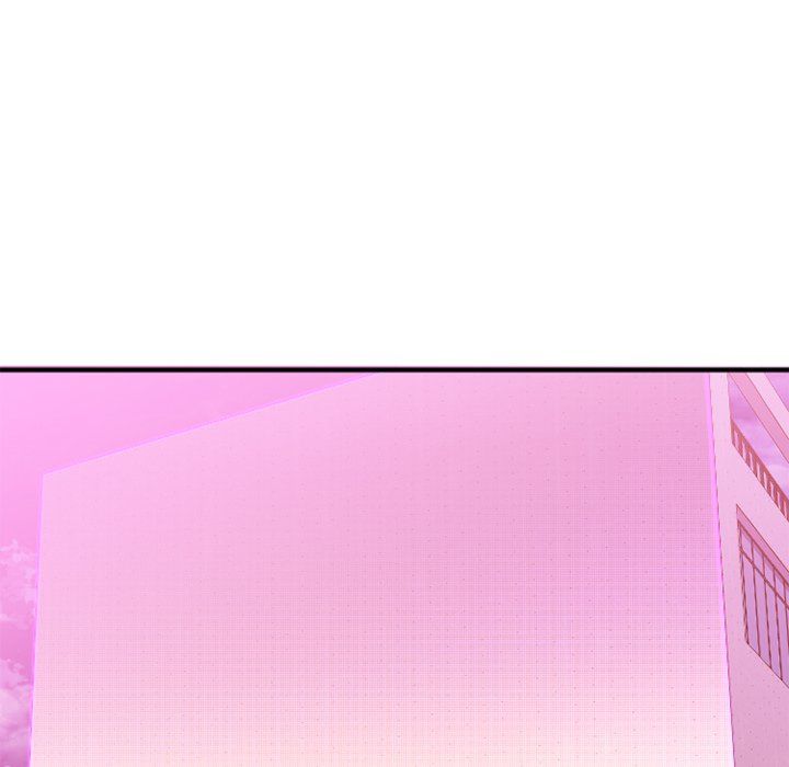 Food Chain (Smoke Joker) Chapter 10 - Page 134