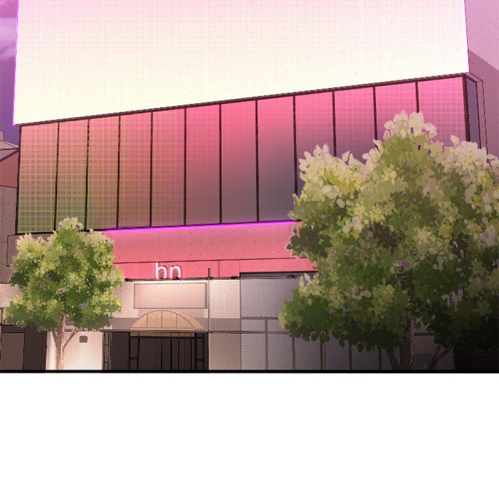 Food Chain (Smoke Joker) Chapter 10 - Page 135