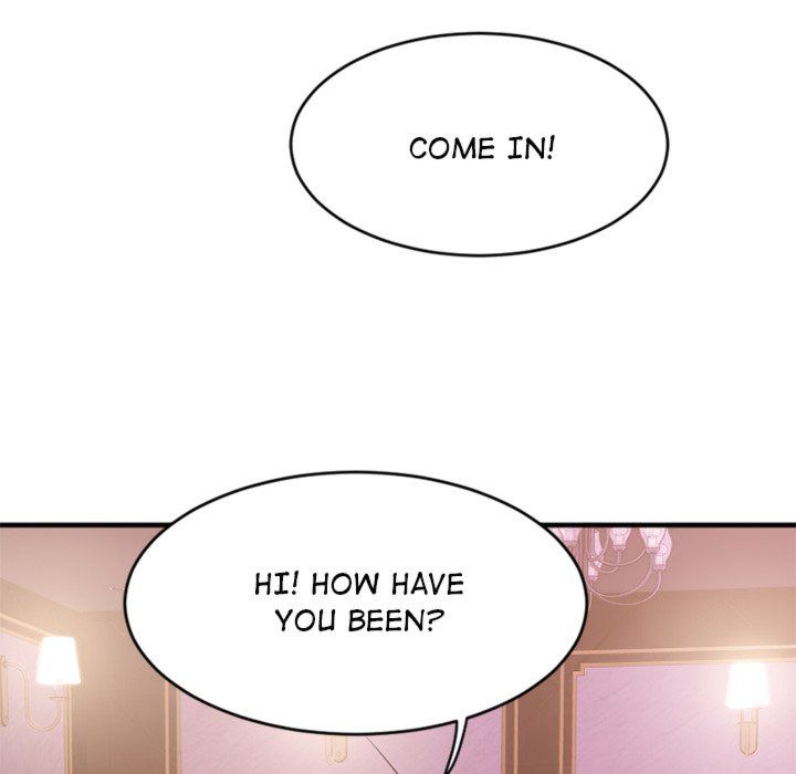 Food Chain (Smoke Joker) Chapter 10 - Page 139