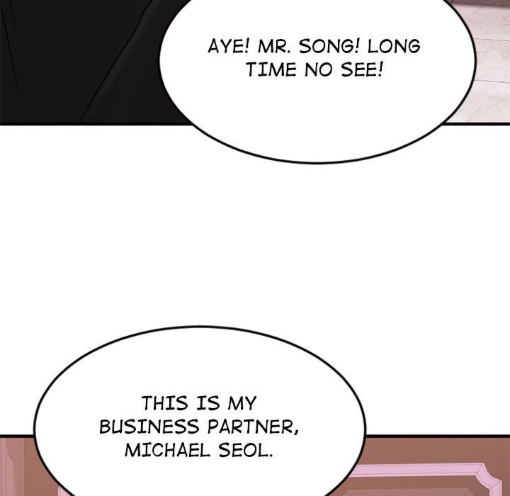 Food Chain (Smoke Joker) Chapter 10 - Page 141