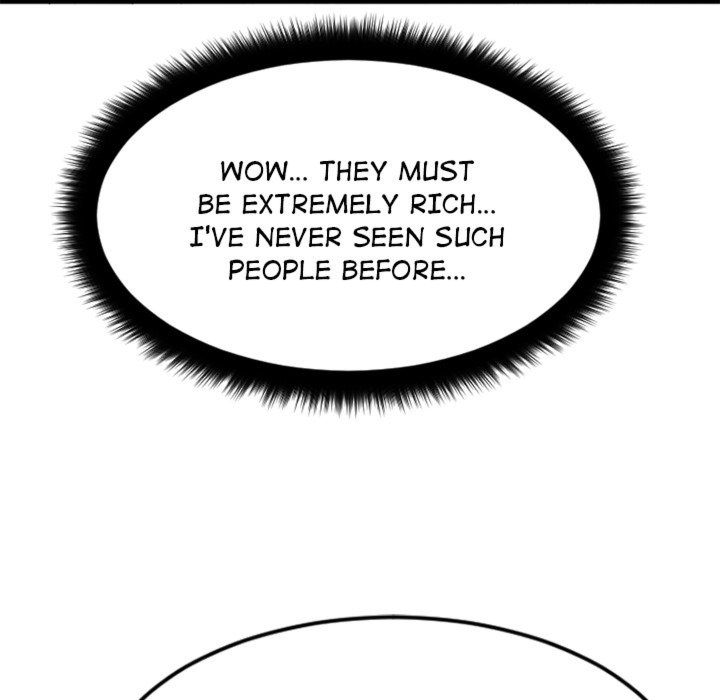 Food Chain (Smoke Joker) Chapter 10 - Page 145