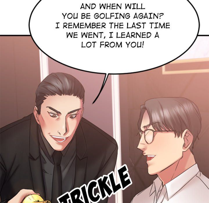 Food Chain (Smoke Joker) Chapter 10 - Page 146