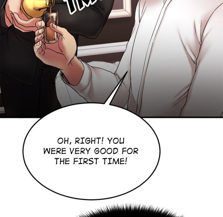 Food Chain (Smoke Joker) Chapter 10 - Page 147