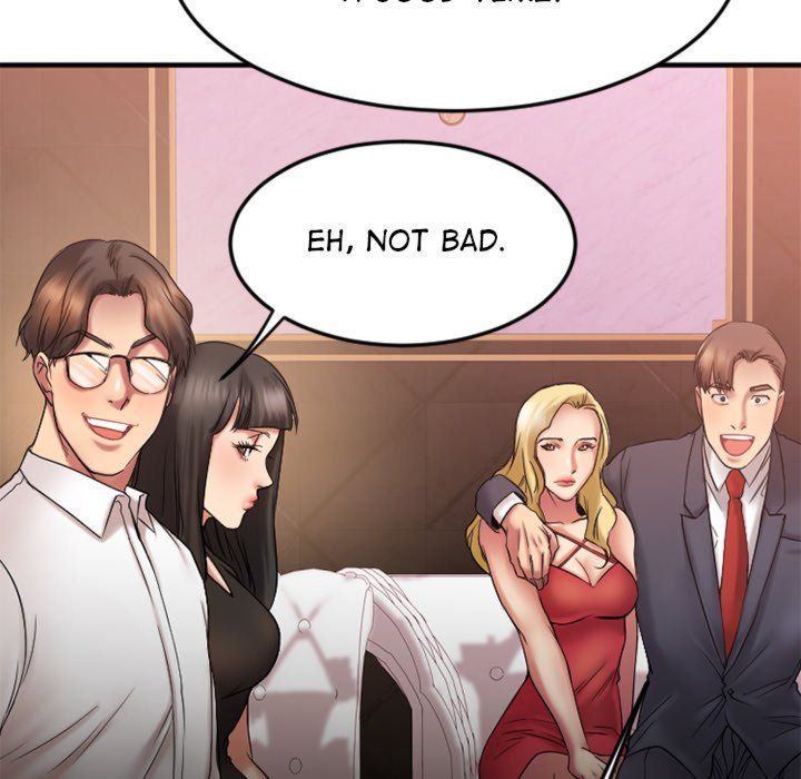 Food Chain (Smoke Joker) Chapter 10 - Page 149