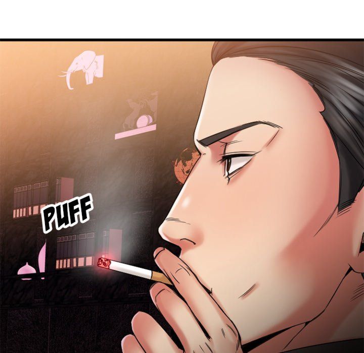 Food Chain (Smoke Joker) Chapter 10 - Page 16