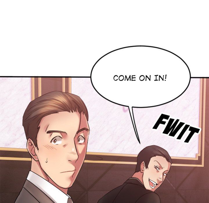 Food Chain (Smoke Joker) Chapter 10 - Page 153