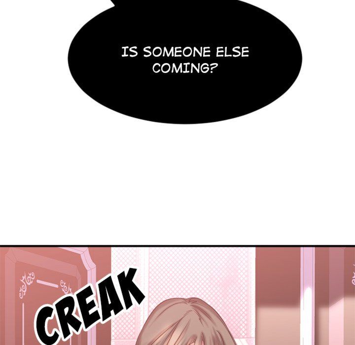 Food Chain (Smoke Joker) Chapter 10 - Page 155