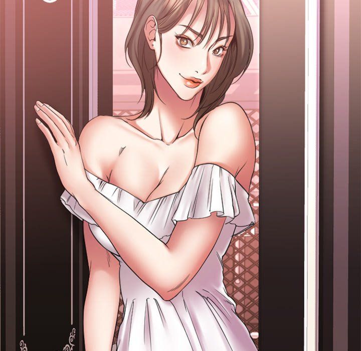 Food Chain (Smoke Joker) Chapter 10 - Page 156