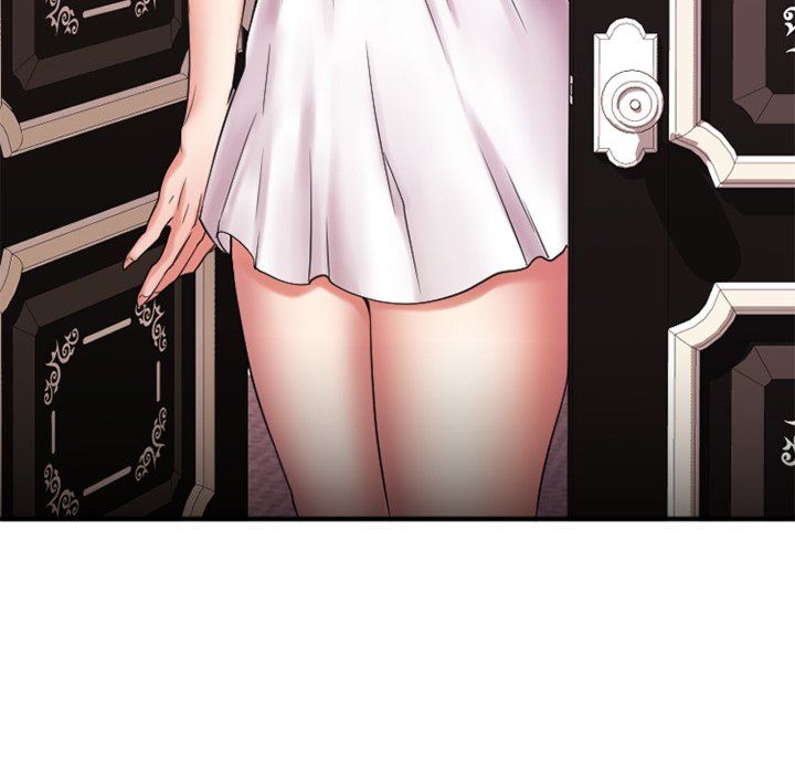 Food Chain (Smoke Joker) Chapter 10 - Page 157