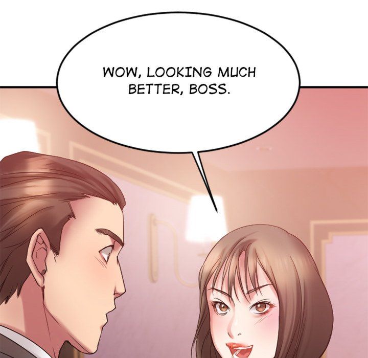 Food Chain (Smoke Joker) Chapter 10 - Page 158