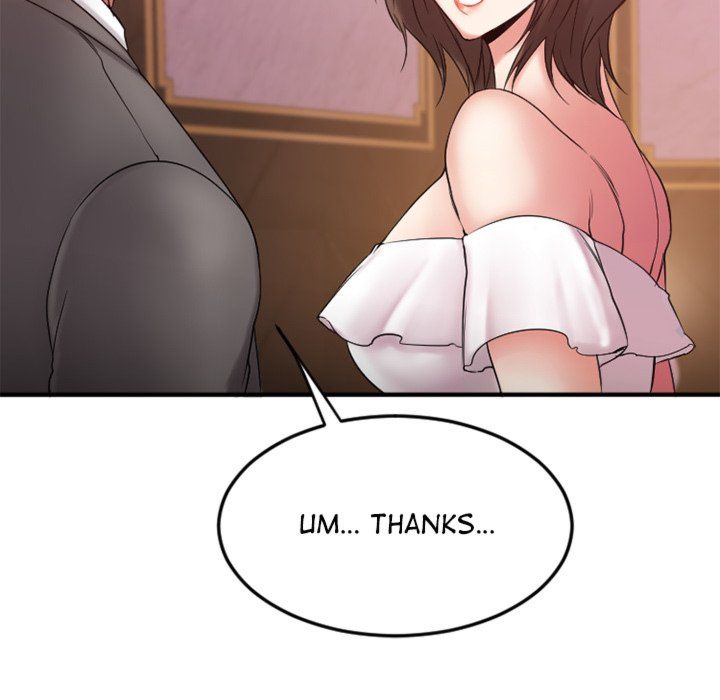 Food Chain (Smoke Joker) Chapter 10 - Page 159