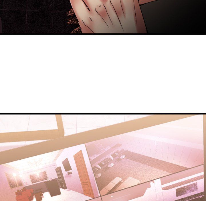 Food Chain (Smoke Joker) Chapter 10 - Page 17