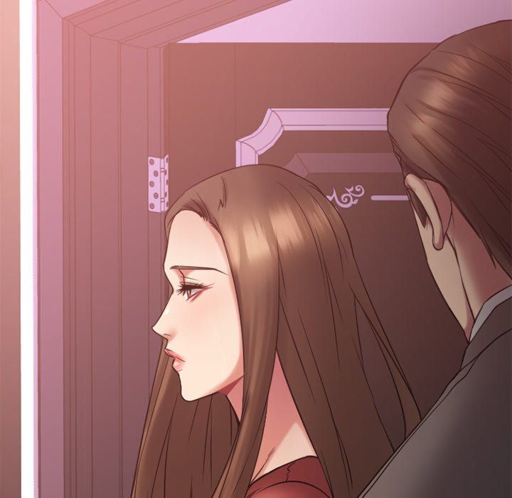 Food Chain (Smoke Joker) Chapter 10 - Page 162