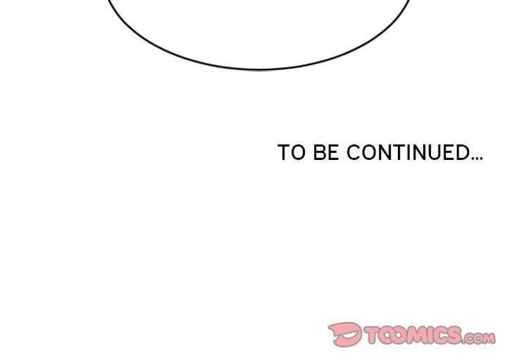 Food Chain (Smoke Joker) Chapter 10 - Page 165