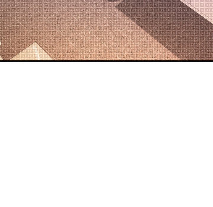 Food Chain (Smoke Joker) Chapter 10 - Page 20