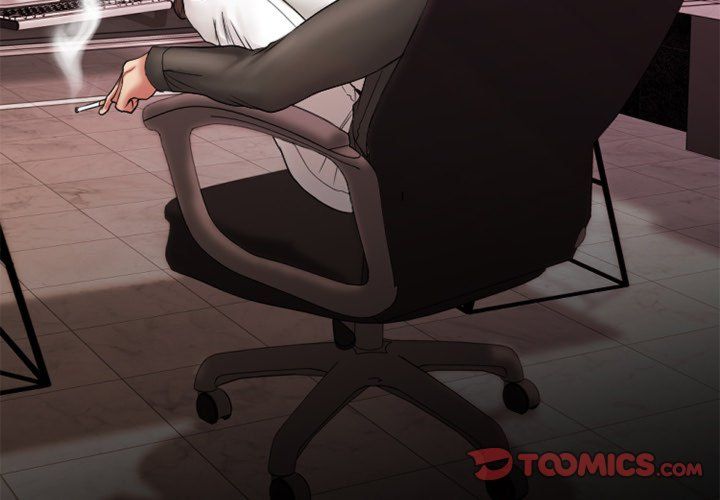 Food Chain (Smoke Joker) Chapter 10 - Page 3