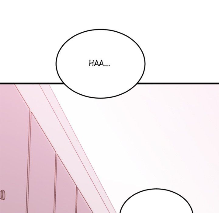 Food Chain (Smoke Joker) Chapter 10 - Page 21