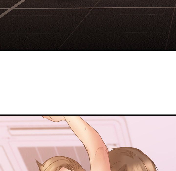 Food Chain (Smoke Joker) Chapter 10 - Page 24