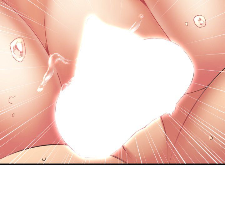 Food Chain (Smoke Joker) Chapter 10 - Page 28