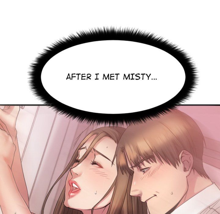 Food Chain (Smoke Joker) Chapter 10 - Page 29