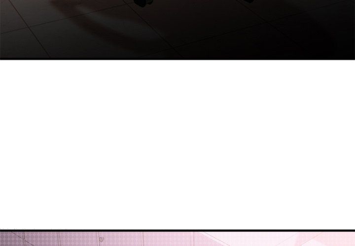 Food Chain (Smoke Joker) Chapter 10 - Page 4