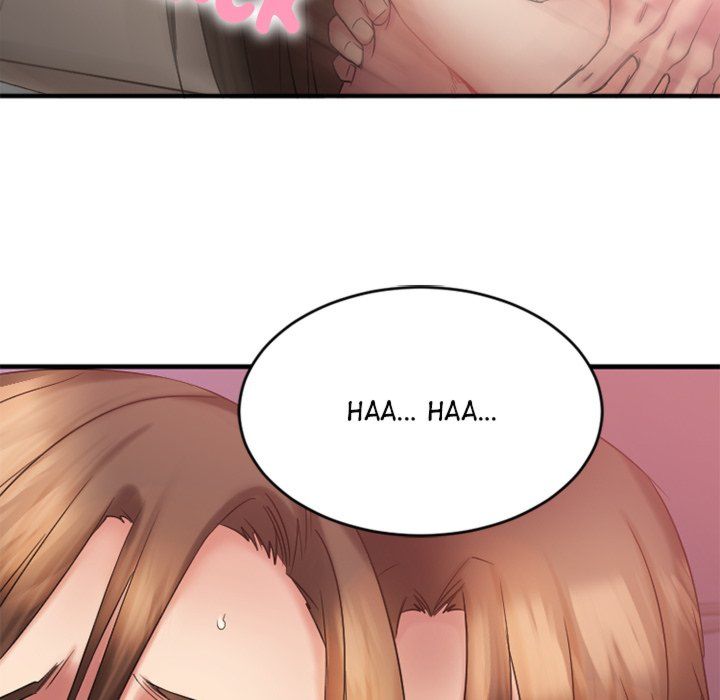 Food Chain (Smoke Joker) Chapter 10 - Page 31