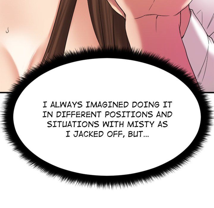 Food Chain (Smoke Joker) Chapter 10 - Page 33