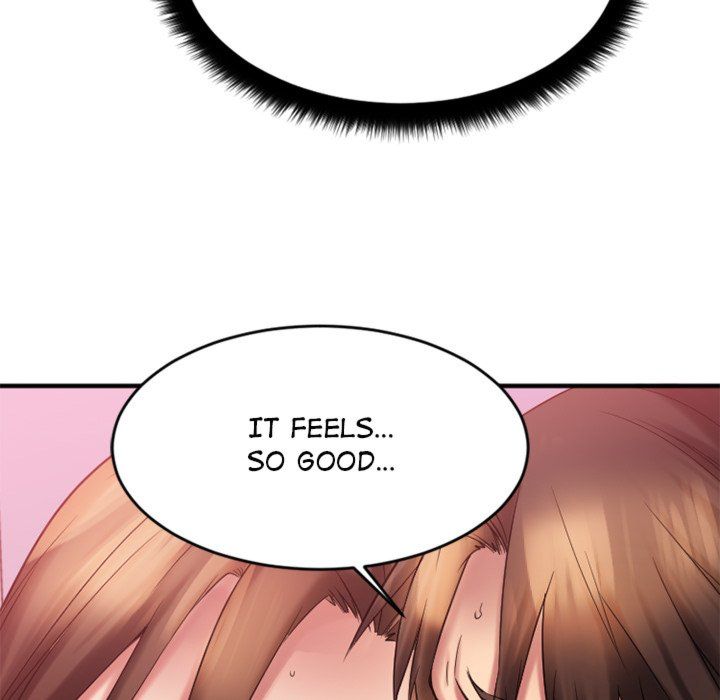 Food Chain (Smoke Joker) Chapter 10 - Page 36