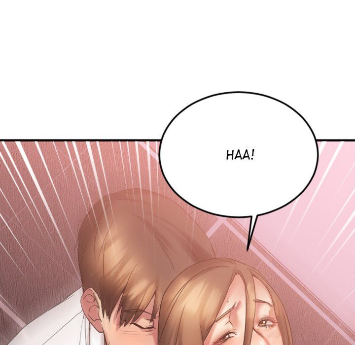 Food Chain (Smoke Joker) Chapter 10 - Page 38