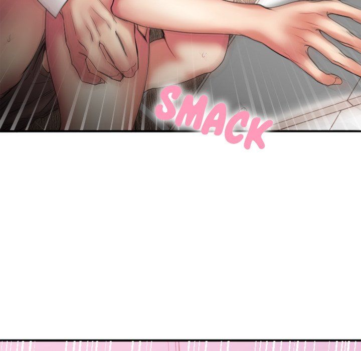 Food Chain (Smoke Joker) Chapter 10 - Page 40