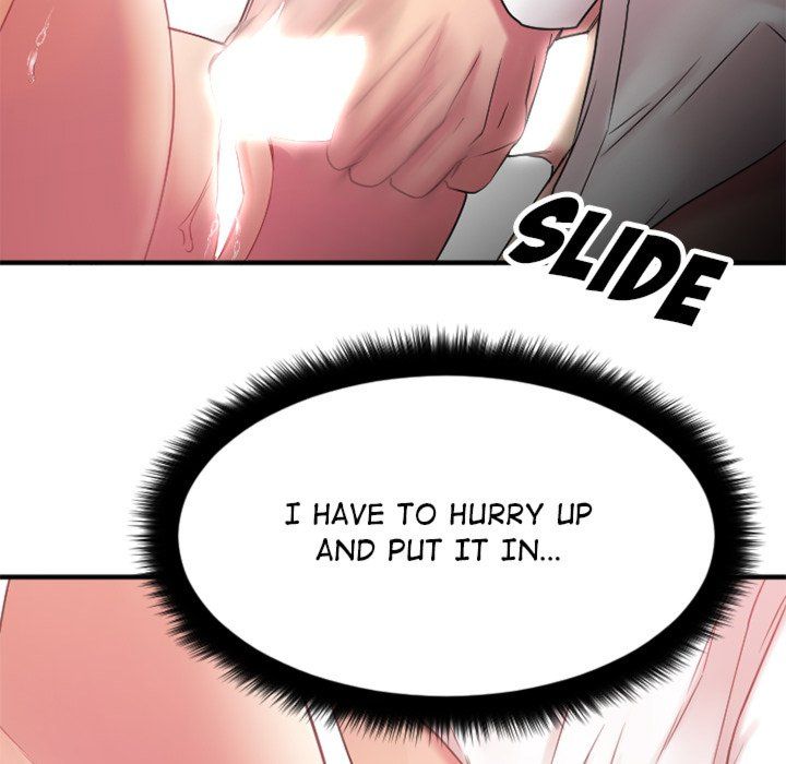 Food Chain (Smoke Joker) Chapter 10 - Page 53