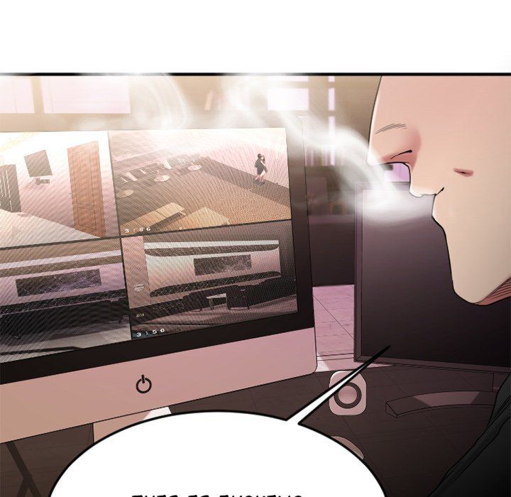 Food Chain (Smoke Joker) Chapter 10 - Page 7