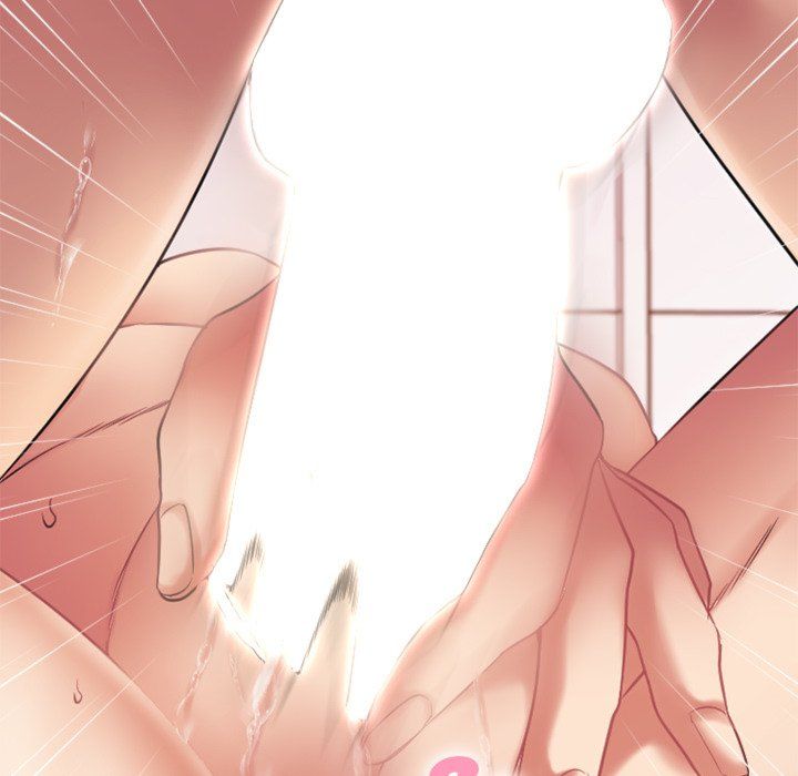 Food Chain (Smoke Joker) Chapter 10 - Page 63