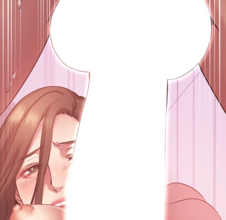 Food Chain (Smoke Joker) Chapter 10 - Page 65