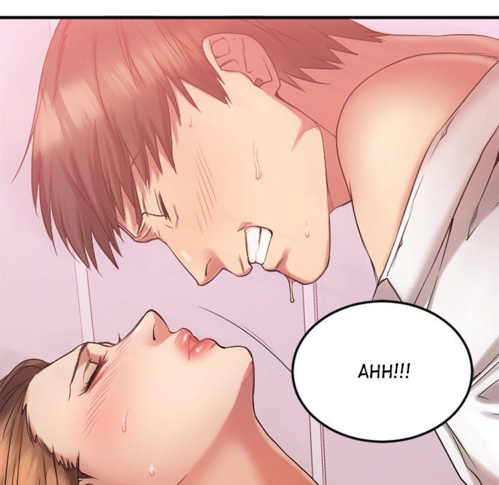 Food Chain (Smoke Joker) Chapter 10 - Page 68